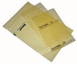 Zipper vcibags